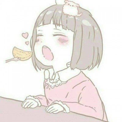 女子贷款投闺蜜推荐稳赚项目亏97万