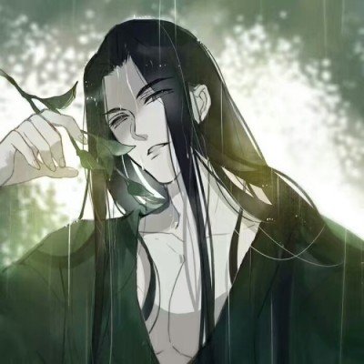 男子肝癌去世妹妹一人带5个娃